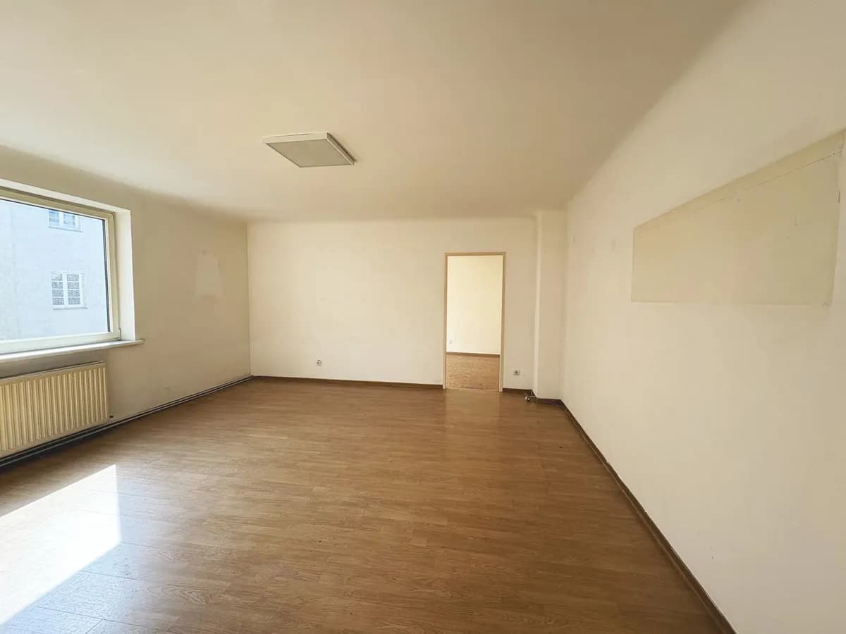 2-Zimmer-Wohnung kaufen in Wien – 67,74 m², € 271.000 – Bild 4 von 16