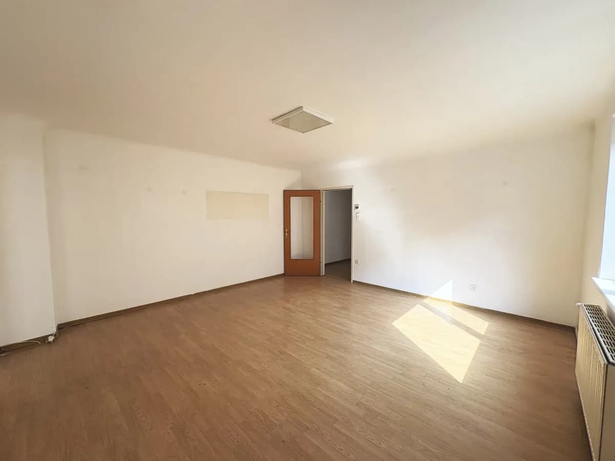 2-Zimmer-Wohnung kaufen in Wien – 67,74 m², € 271.000 – Bild 5 von 16