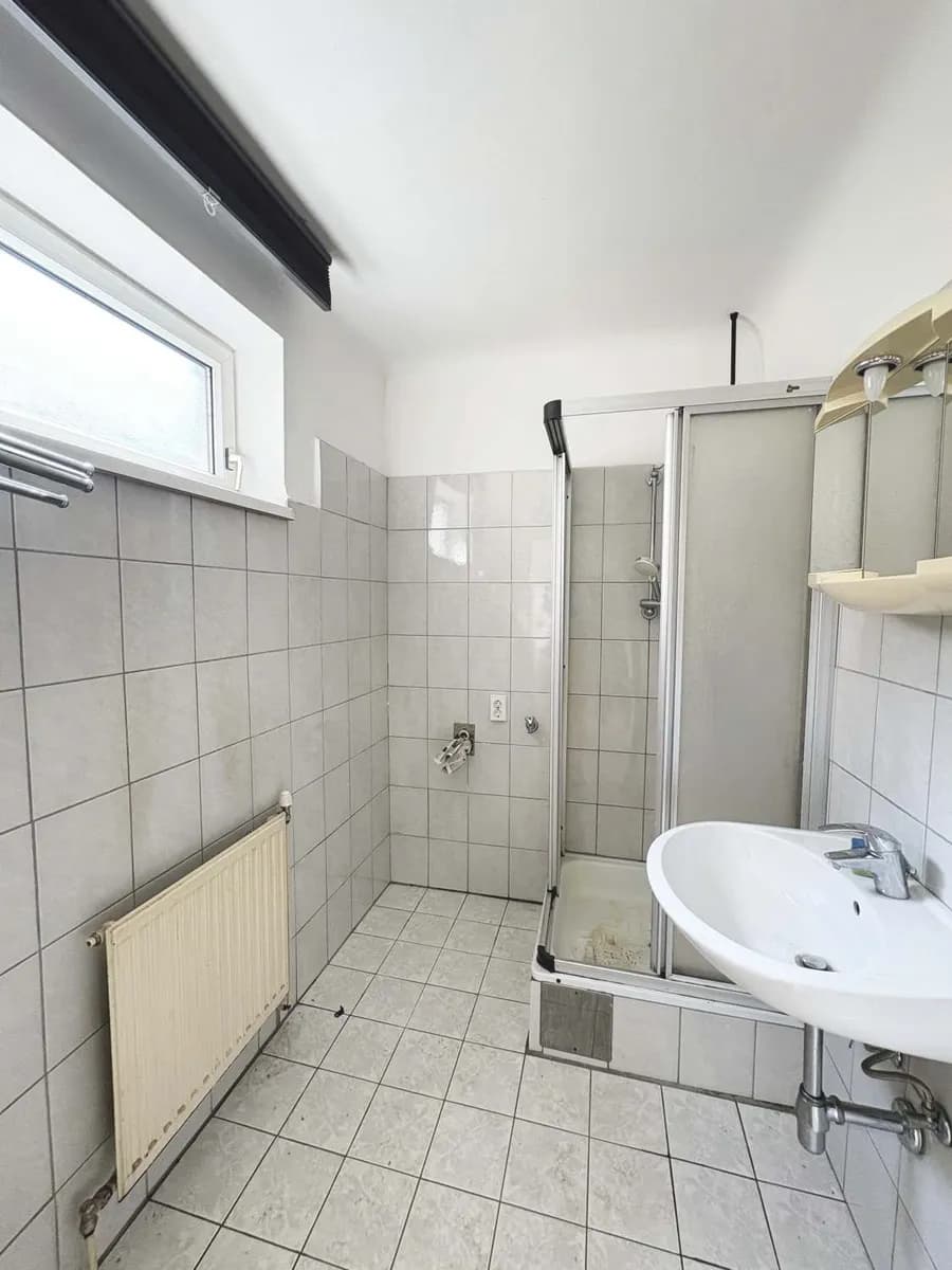 2-Zimmer-Wohnung kaufen in Wien – 67,74 m², € 271.000 – Bild 6 von 16
