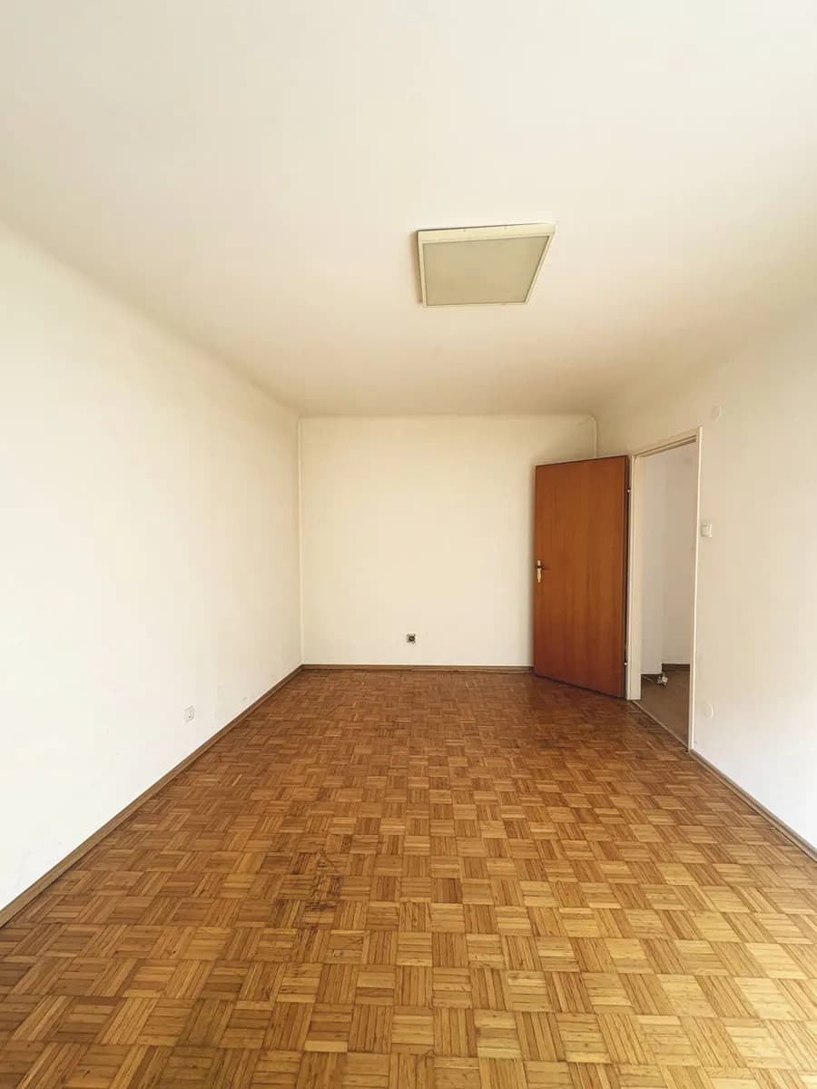 2-Zimmer-Wohnung kaufen in Wien – 67,74 m², € 271.000 – Bild 7 von 16