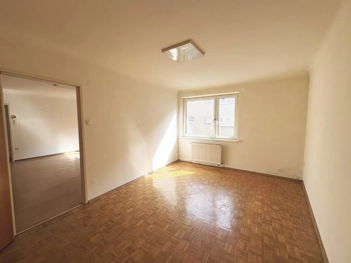 2-Zimmer-Wohnung kaufen in Wien – 67,74 m², € 271.000 – Bild 8 von 16