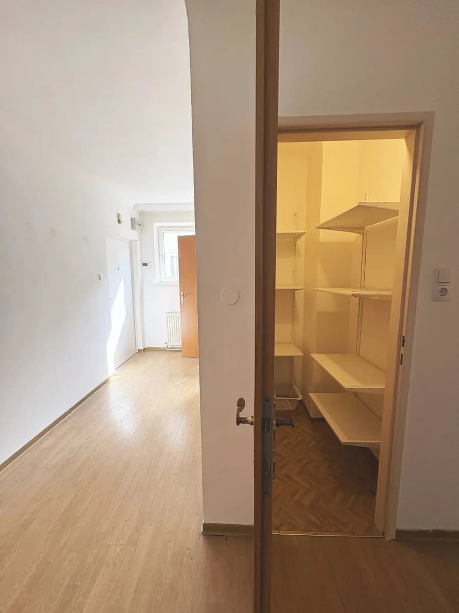 2-Zimmer-Wohnung kaufen in Wien – 67,74 m², € 271.000 – Bild 10 von 16