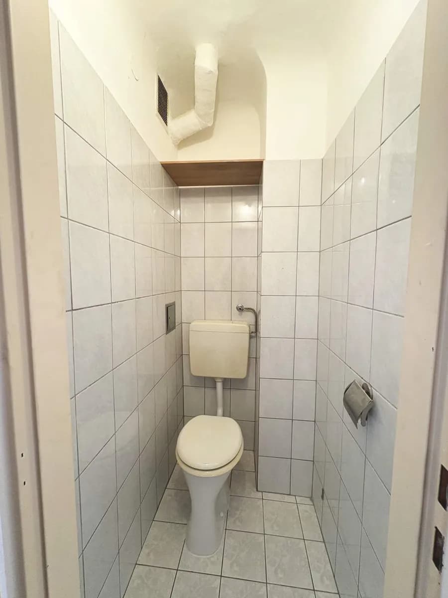 2-Zimmer-Wohnung kaufen in Wien – 67,74 m², € 271.000 – Bild 11 von 16