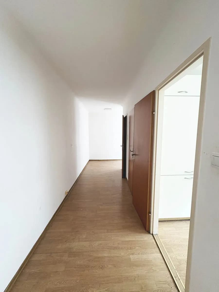 2-Zimmer-Wohnung kaufen in Wien – 67,74 m², € 271.000 – Bild 12 von 16