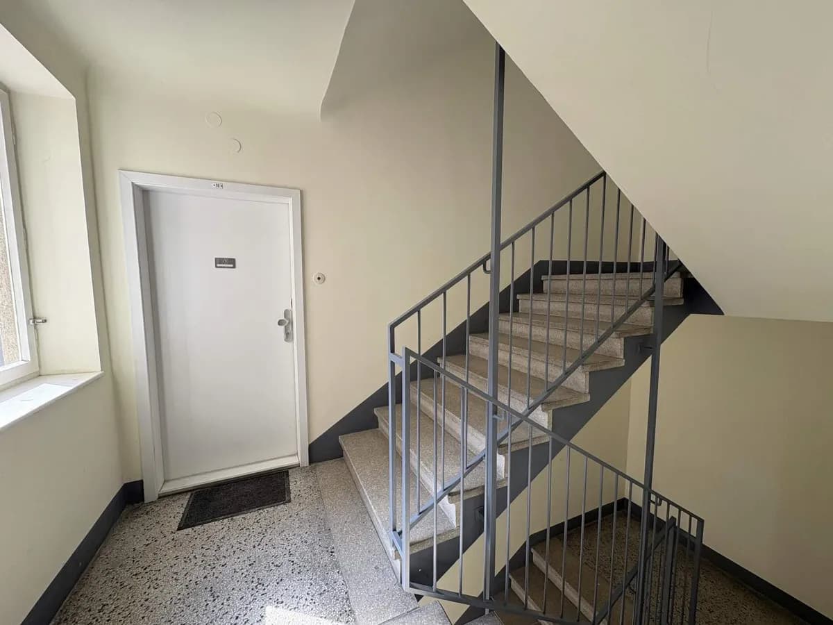 2-Zimmer-Wohnung kaufen in Wien – 67,74 m², € 271.000 – Bild 14 von 16