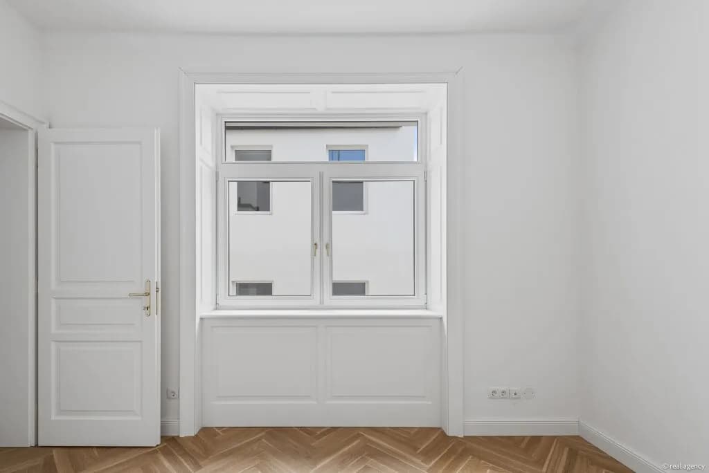 2-Zimmer-Wohnung kaufen in Wien – 40,77 m², € 348.000 – Bild 6 von 28