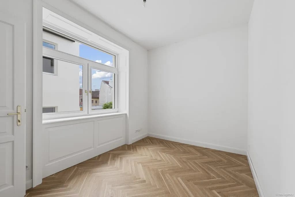 2-Zimmer-Wohnung kaufen in Wien – 40,77 m², € 348.000 – Bild 7 von 28