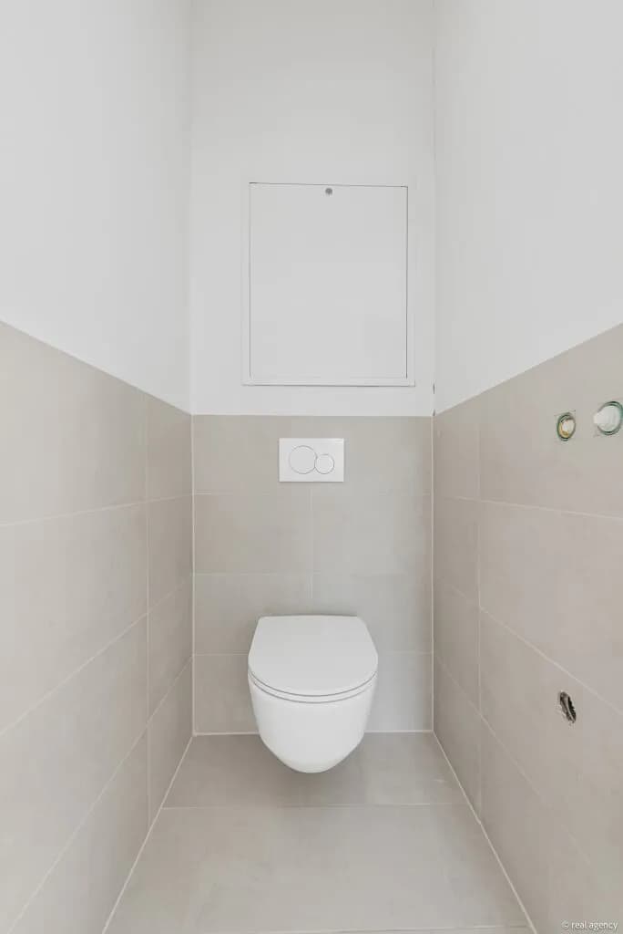 2-Zimmer-Wohnung kaufen in Wien – 40,77 m², € 348.000 – Bild 11 von 28