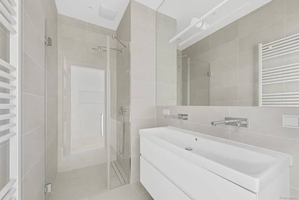 2-Zimmer-Wohnung kaufen in Wien – 40,77 m², € 348.000 – Bild 12 von 28