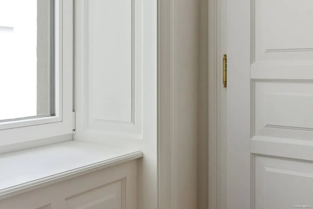 2-Zimmer-Wohnung kaufen in Wien – 40,77 m², € 348.000 – Bild 16 von 28