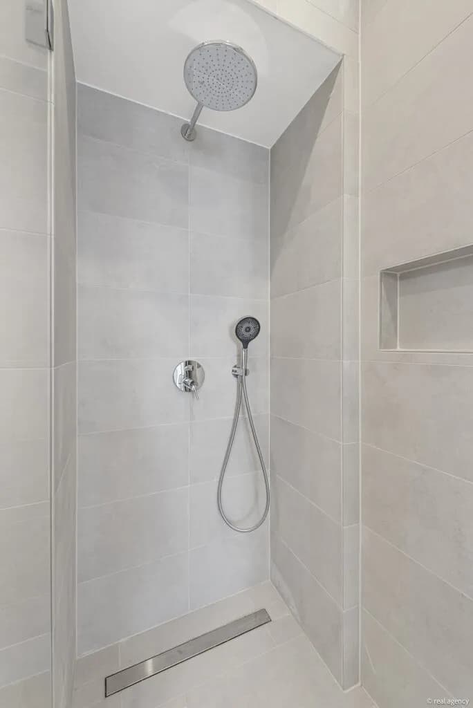 1-Zimmer-Wohnung kaufen in Wien – 26,4 m², € 202.000 – Bild 2 von 16