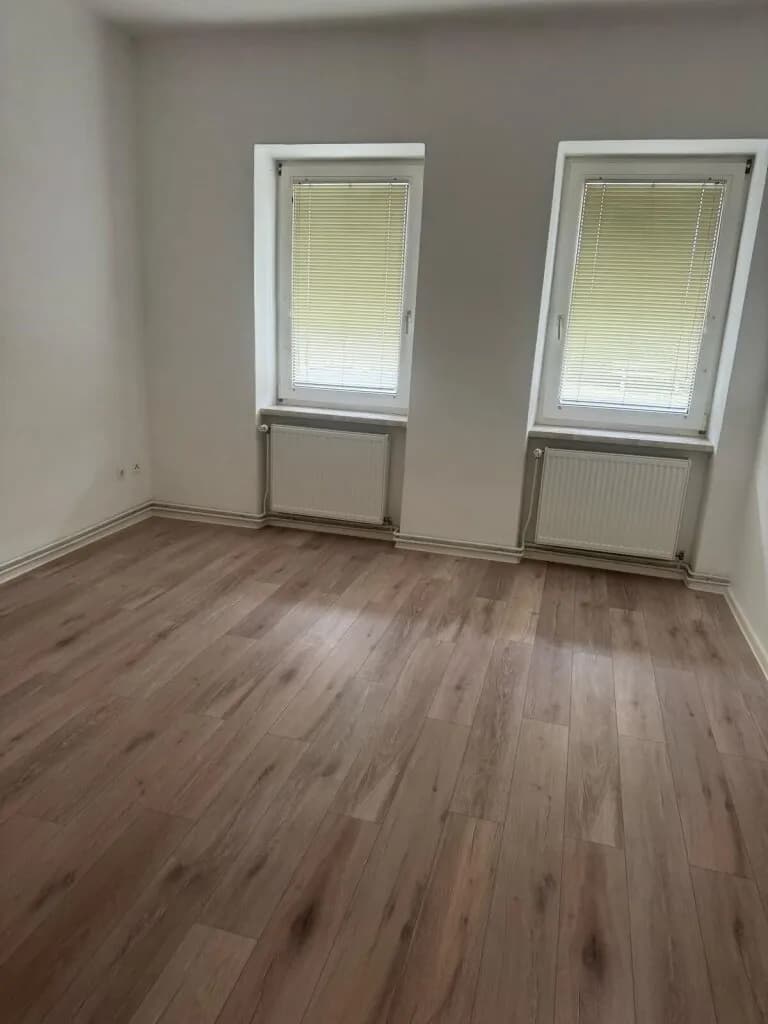 2-Zimmer-Wohnung mieten in Gmünd – 56 m², € 483
