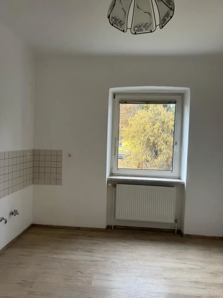 2-Zimmer-Wohnung mieten in Gmünd – 56 m², € 483 – Bild 4 von 8