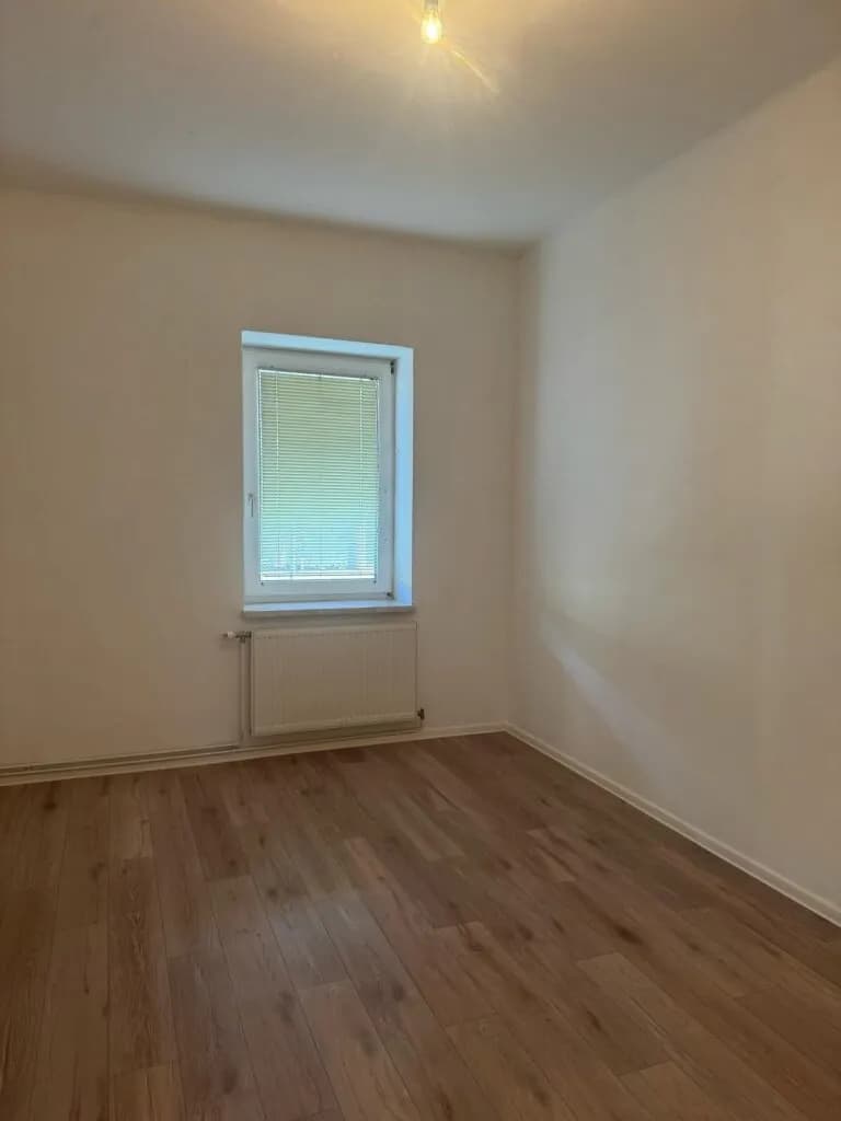 2-Zimmer-Wohnung mieten in Gmünd – 56 m², € 483 – Bild 5 von 8