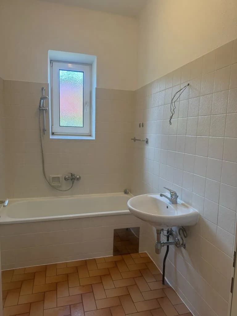 2-Zimmer-Wohnung mieten in Gmünd – 56 m², € 483 – Bild 6 von 8