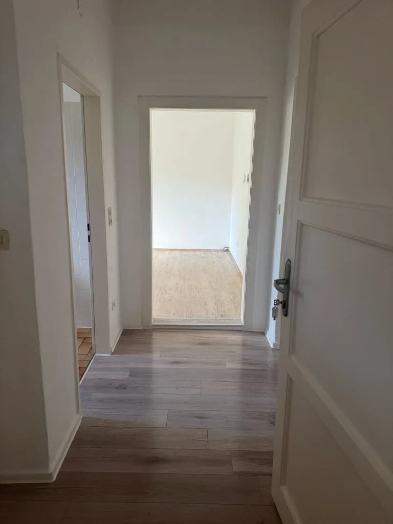 2-Zimmer-Wohnung mieten in Gmünd – 56 m², € 483 – Bild 7 von 8