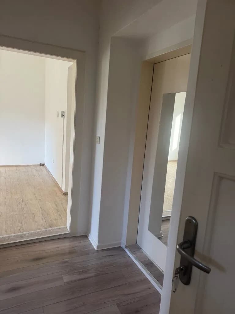 2-Zimmer-Wohnung mieten in Gmünd – 56 m², € 483 – Bild 8 von 8