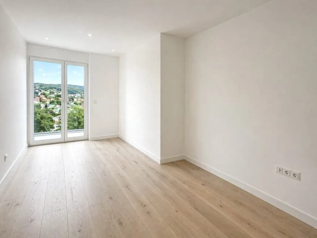 3-Zimmer-Wohnung kaufen in Wien – 87,58 m², € 1.095.000 – Bild 4 von 11