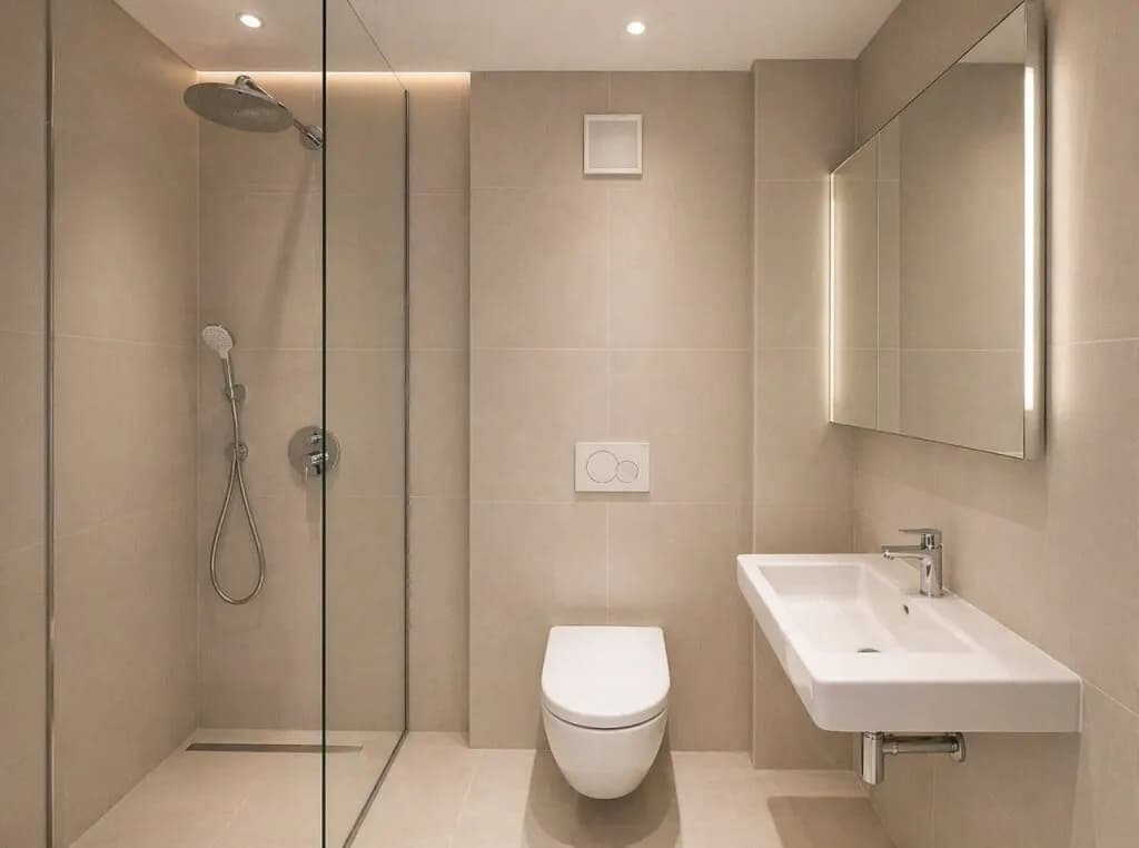 3-Zimmer-Wohnung kaufen in Wien – 87,58 m², € 1.095.000 – Bild 6 von 11