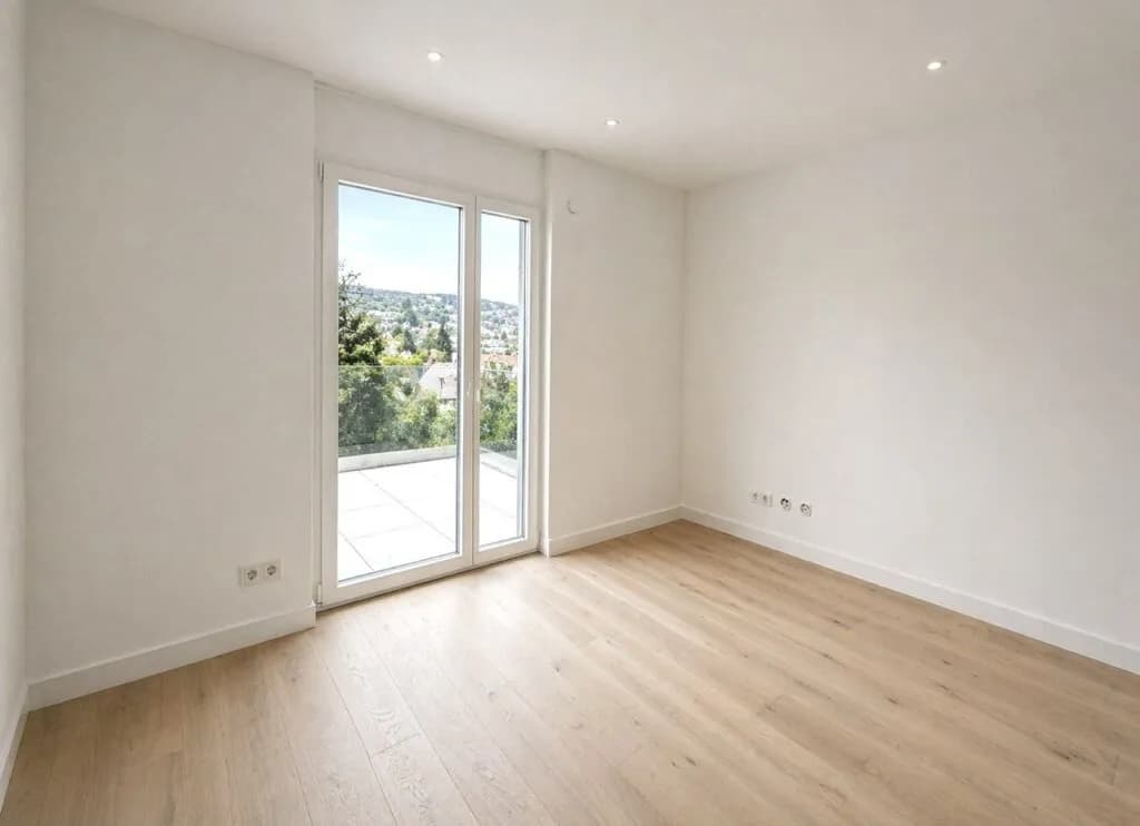 3-Zimmer-Wohnung kaufen in Wien – 87,58 m², € 1.095.000 – Bild 8 von 11