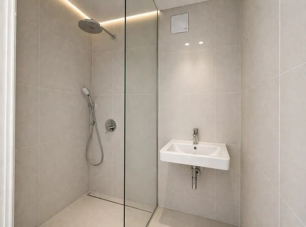 3-Zimmer-Wohnung kaufen in Wien – 87,58 m², € 1.095.000 – Bild 10 von 11