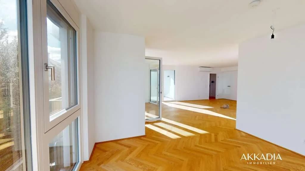3-Zimmer-Wohnung kaufen in Wien – 100,49 m², € 903.000 – Bild 4 von 13