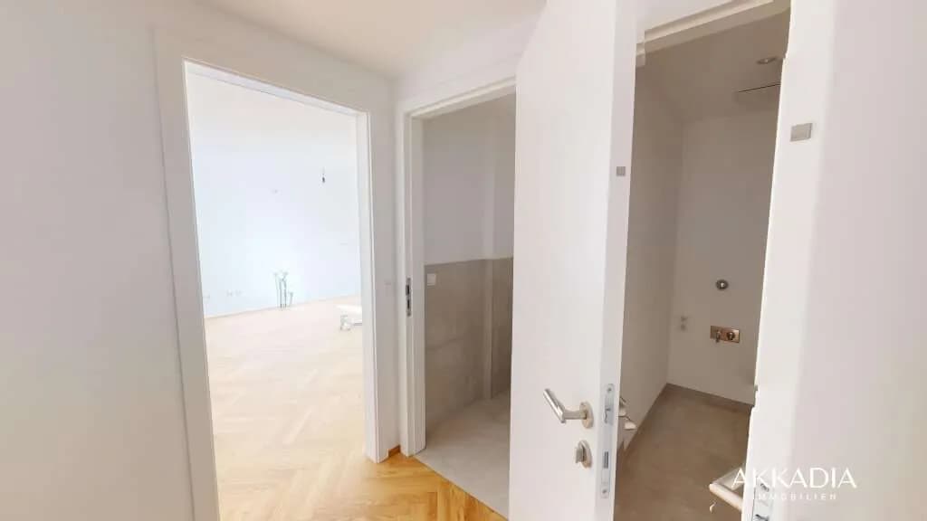 3-Zimmer-Wohnung kaufen in Wien – 100,49 m², € 903.000 – Bild 5 von 13