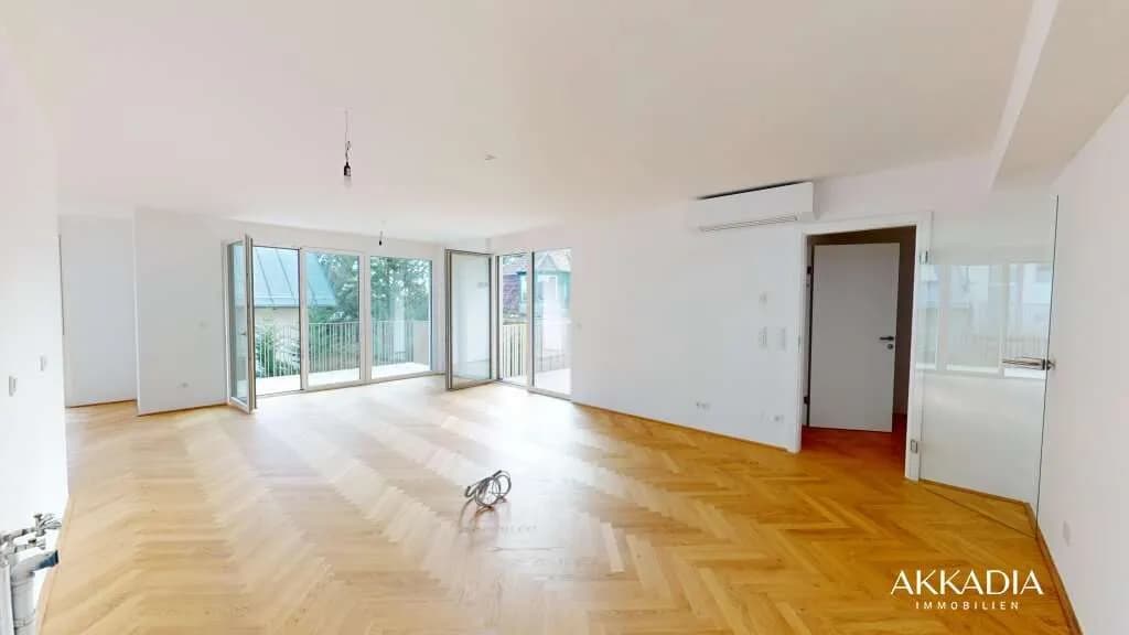 3-Zimmer-Wohnung kaufen in Wien – 100,49 m², € 903.000 – Bild 6 von 13