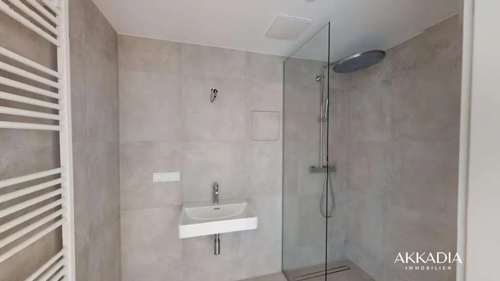 3-Zimmer-Wohnung kaufen in Wien – 100,49 m², € 903.000 – Bild 7 von 13