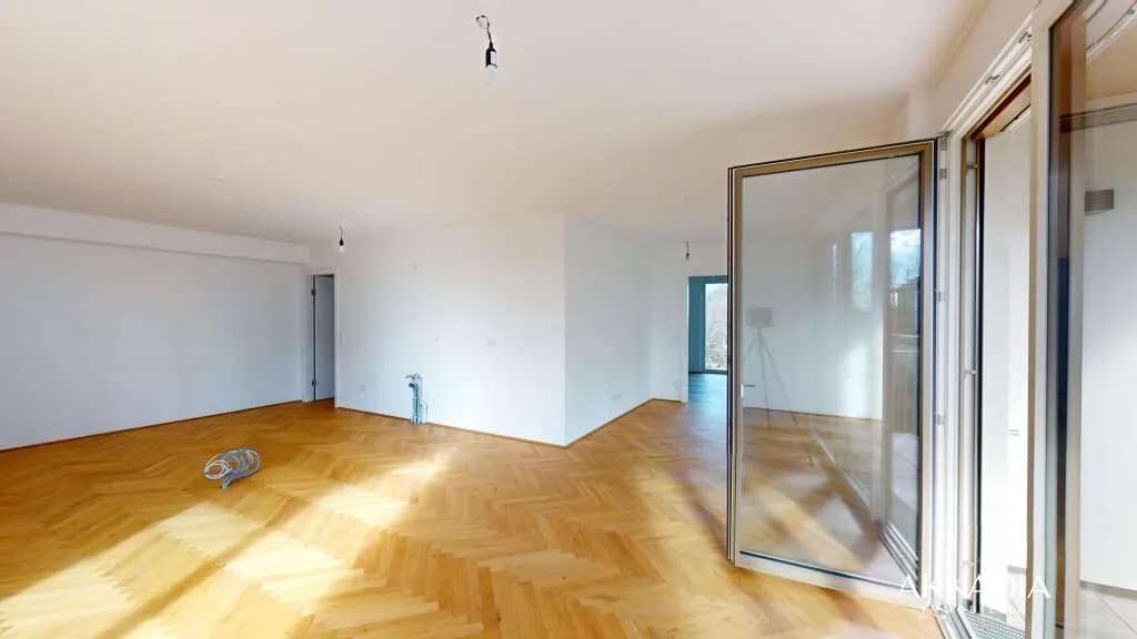 3-Zimmer-Wohnung kaufen in Wien – 100,49 m², € 903.000 – Bild 9 von 13