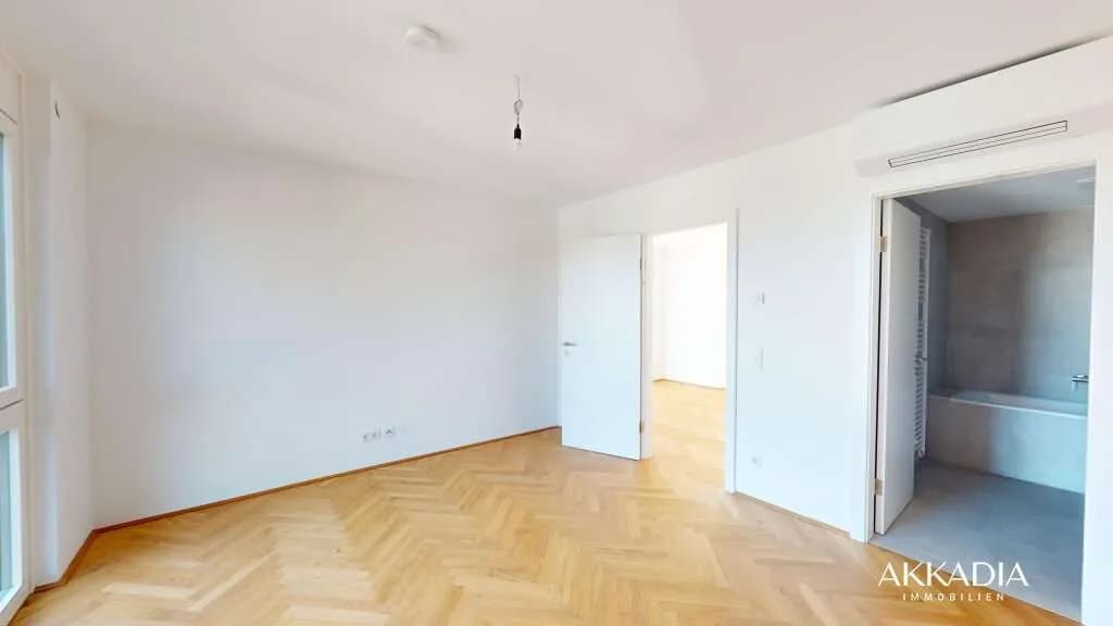 3-Zimmer-Wohnung kaufen in Wien – 100,49 m², € 903.000 – Bild 11 von 13