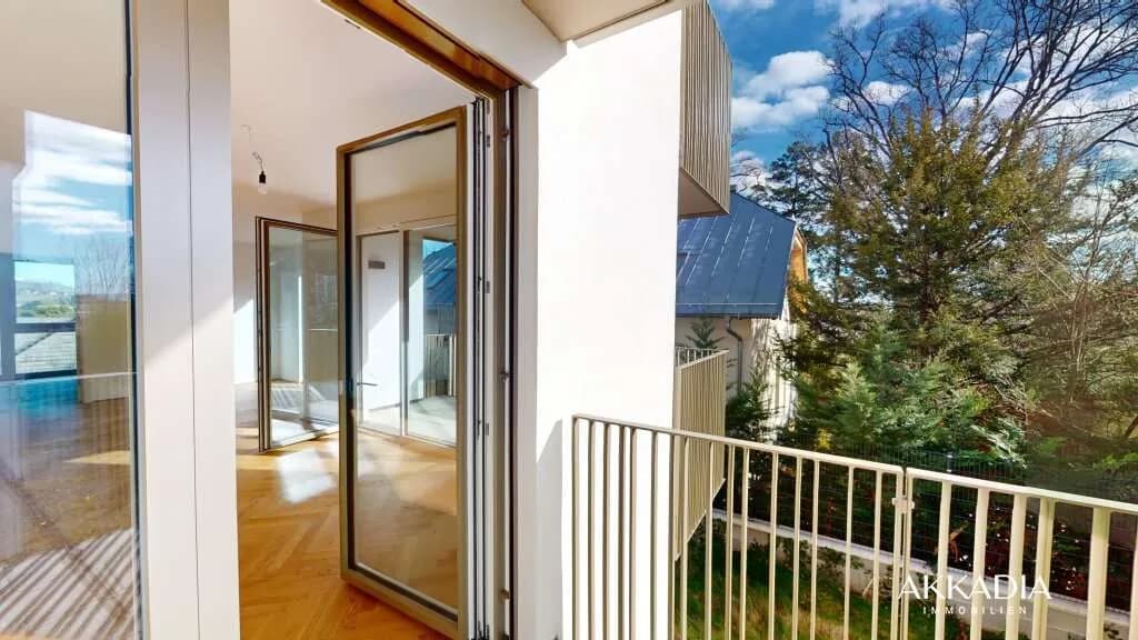 3-Zimmer-Wohnung kaufen in Wien – 100,49 m², € 903.000 – Bild 12 von 13