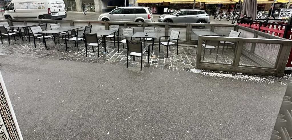 Gewerbeimmobilie mieten in Wien – 110 m², € 3.192 – Bild 12 von 13