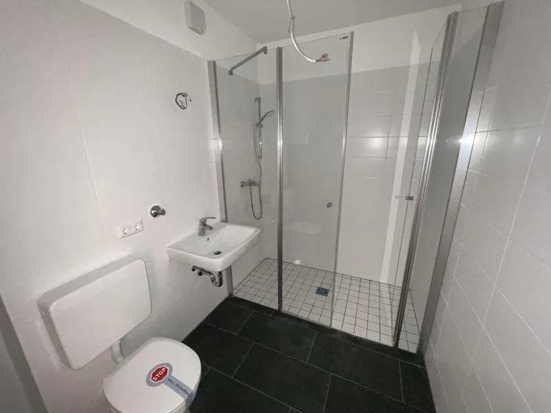 1-Zimmer-Wohnung mieten in Steyr – 48 m², € 540 – Bild 4 von 8