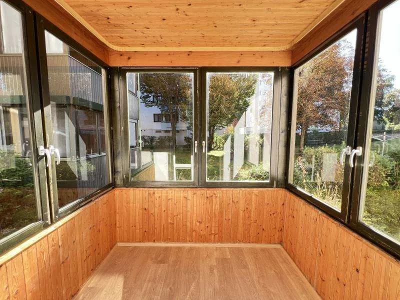 1-Zimmer-Wohnung mieten in Steyr – 48 m², € 540 – Bild 6 von 8