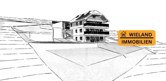 3-Zimmer-Wohnung mieten in Tamsweg – 85 m², € 1.199 – Bild 10 von 13