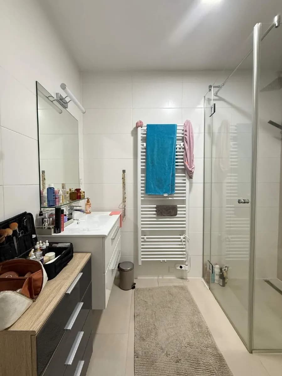 2-Zimmer-Wohnung mieten in Wien – 31 m², € 849 – Bild 5 von 13
