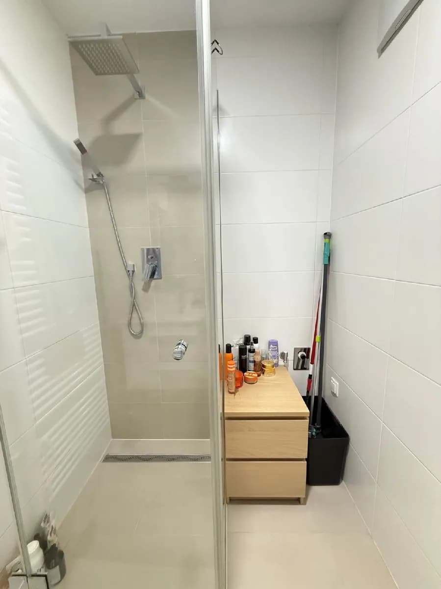 2-Zimmer-Wohnung mieten in Wien – 31 m², € 849 – Bild 6 von 13