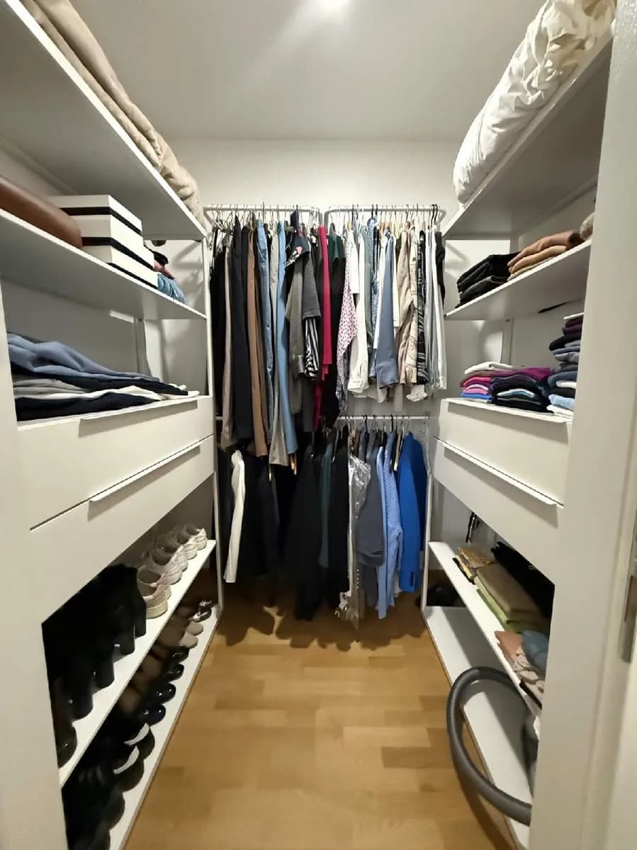 2-Zimmer-Wohnung mieten in Wien – 31 m², € 849 – Bild 7 von 13