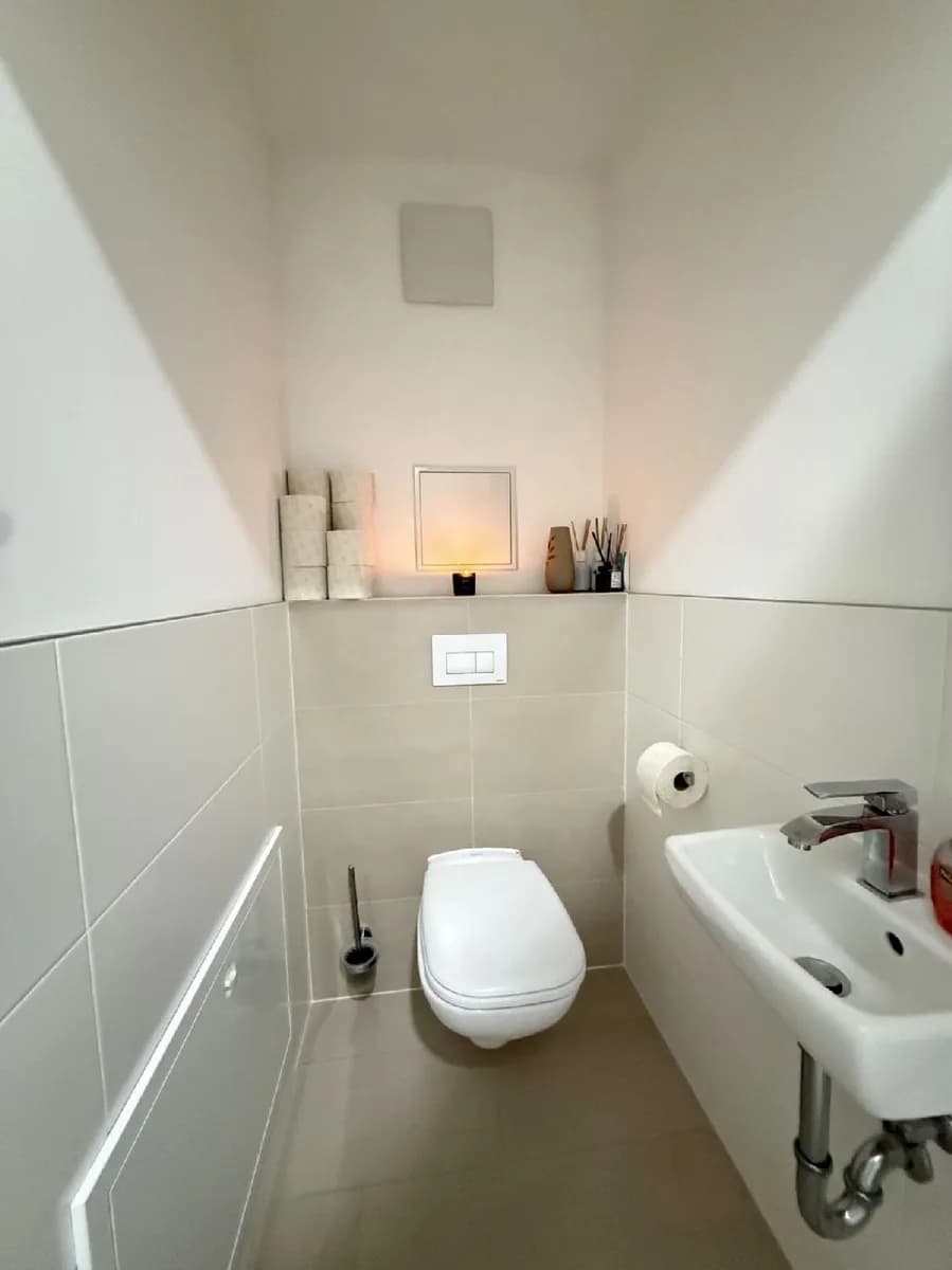 2-Zimmer-Wohnung mieten in Wien – 31 m², € 849 – Bild 8 von 13