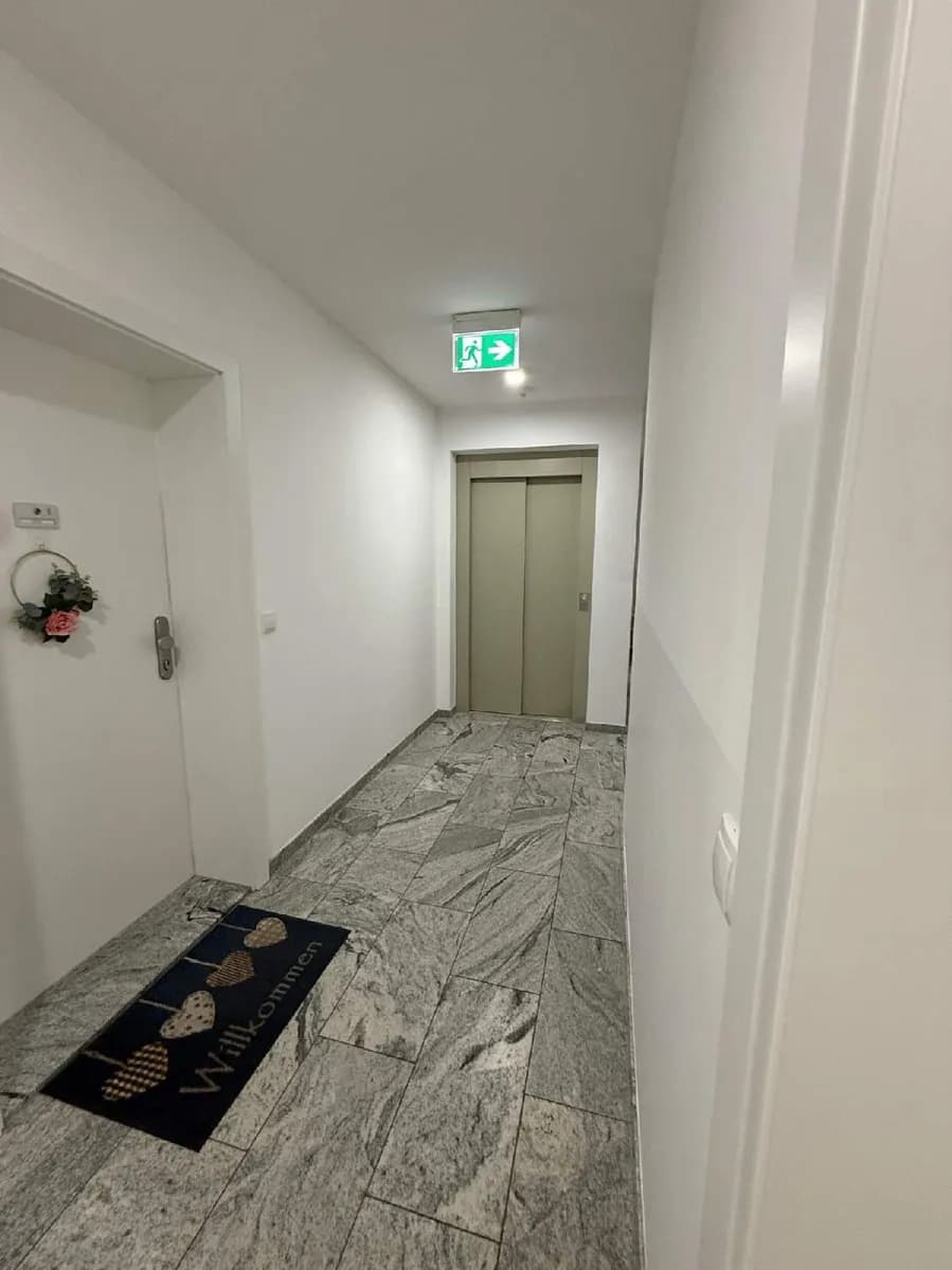 2-Zimmer-Wohnung mieten in Wien – 31 m², € 849 – Bild 9 von 13