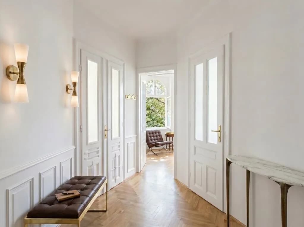 Wohnung kaufen in Wien – 93,84 m², € 749.000 – Bild 4 von 12