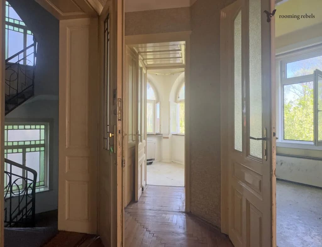 Wohnung kaufen in Wien – 93,84 m², € 749.000 – Bild 5 von 12