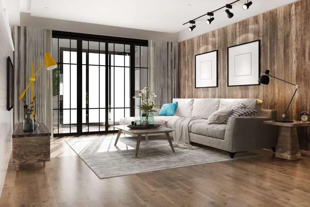 3-Zimmer-Wohnung kaufen in Wien – 77 m², € 770.000