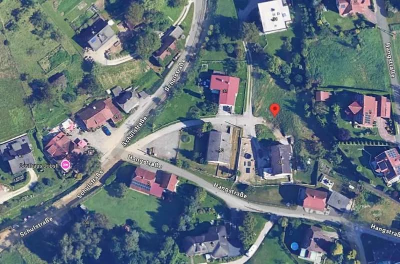 3-Zimmer-Wohnung kaufen in Wolfsberg – 71,55 m², € 334.897 – Bild 11 von 12