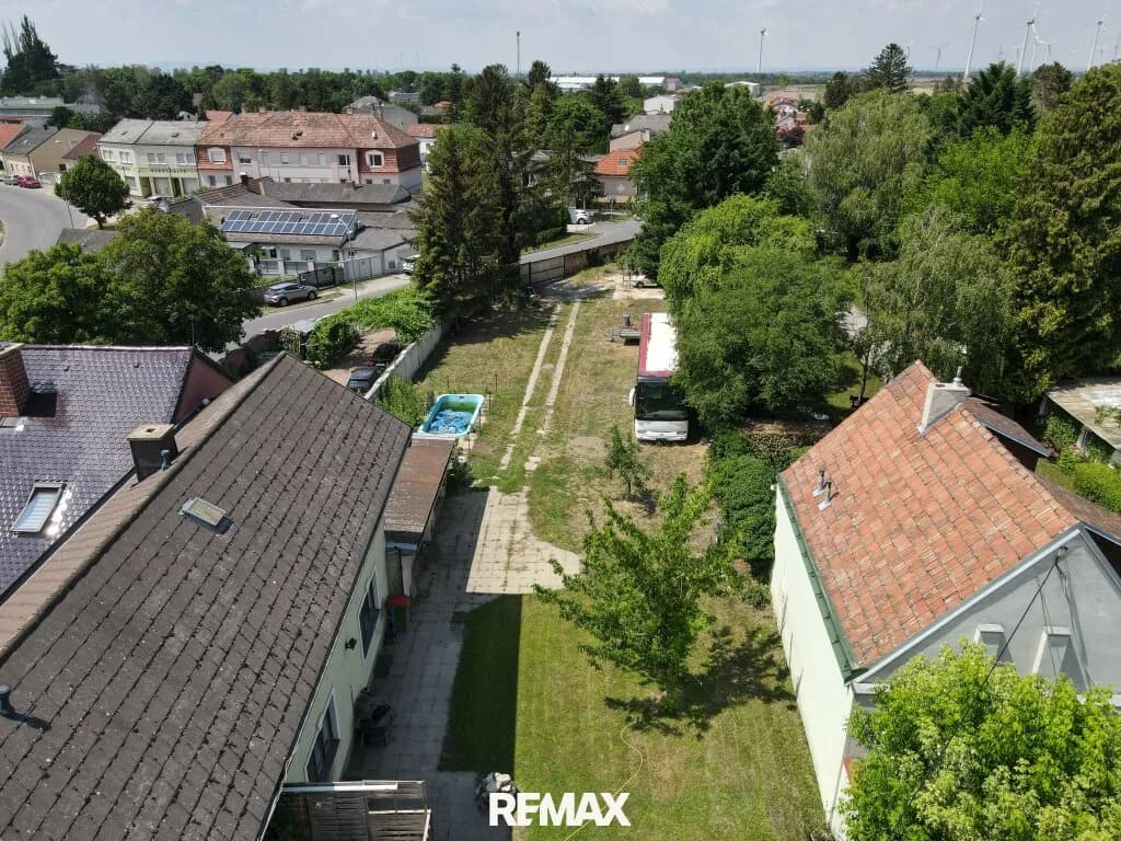 15-Zimmer-Gewerbeimmobilie kaufen in Gänserndorf – 400 m², € 640.000 – Bild 4 von 29