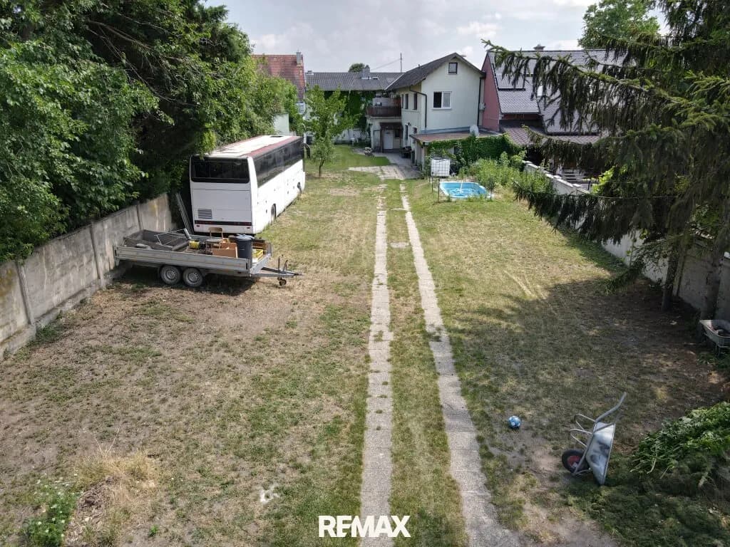 15-Zimmer-Gewerbeimmobilie kaufen in Gänserndorf – 400 m², € 640.000 – Bild 5 von 29