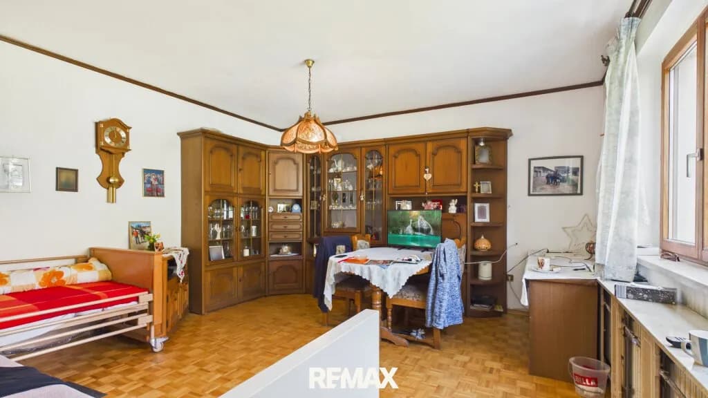 15-Zimmer-Gewerbeimmobilie kaufen in Gänserndorf – 400 m², € 640.000 – Bild 6 von 29