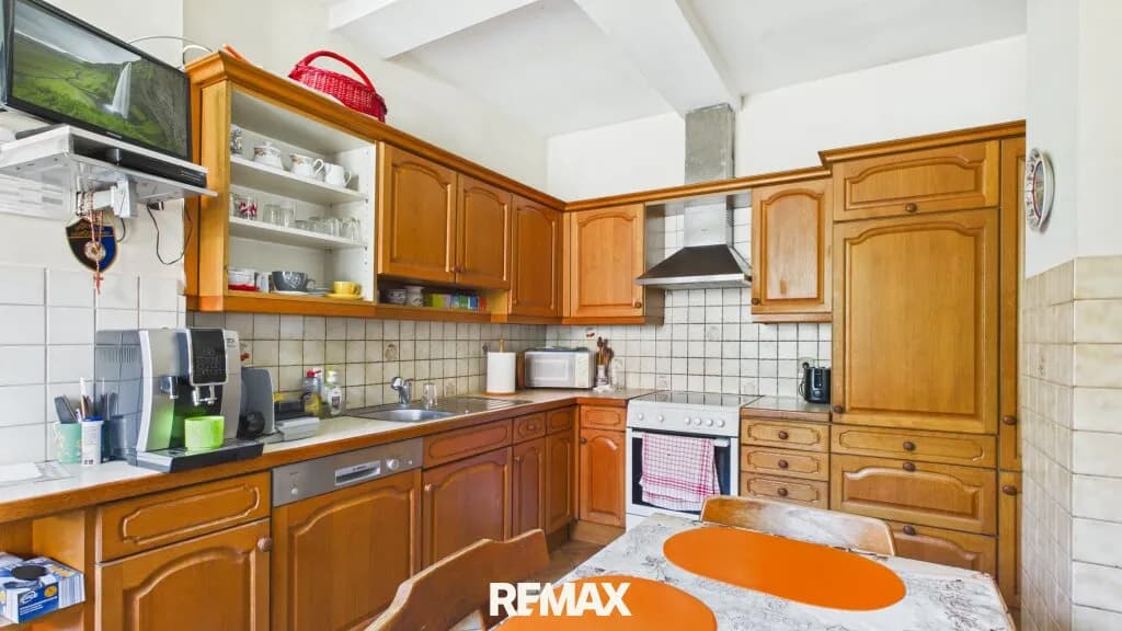 15-Zimmer-Gewerbeimmobilie kaufen in Gänserndorf – 400 m², € 640.000 – Bild 7 von 29