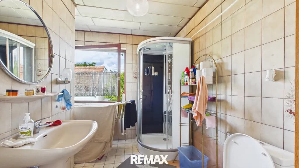 15-Zimmer-Gewerbeimmobilie kaufen in Gänserndorf – 400 m², € 640.000 – Bild 8 von 29